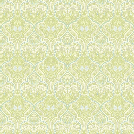 Con-Tact Brand Creative Covering 18 In. x 9 Ft. Marcel Self-Adhesive Shelf Liner 09F-C9W63-12